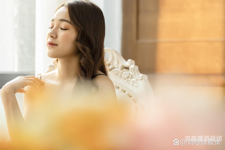 老少配老妇老熟女中文普通话老少配婚姻现象解析，从社会文化到情感需求的深层探讨