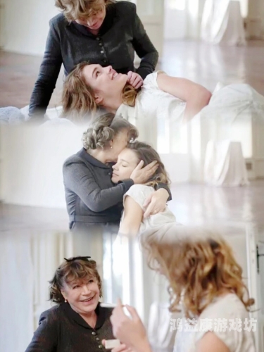 2023国产精品vs亚洲欧美大片推荐，高清正版在线观看指南国产亚2021