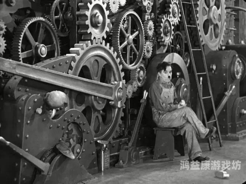 国产电影午夜场现象解析，市场热浪背后的消费逻辑与文化思考国产午夜寂寞全部排列表安卓