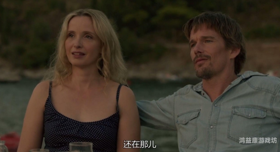 亚洲深夜影视文化观察，网络观影习惯与水蜜桃在线播放休闲方式探讨亚洲人午夜网站在线播放视频