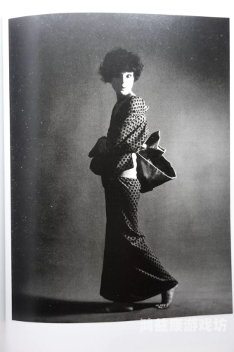 人妻欧洲精选，探索欧洲文化与生活的独特魅力europire