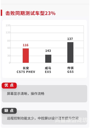 国产精品国产日韩精品国产精品与日韩精品对比分析，品质、设计、市场表现全面解析