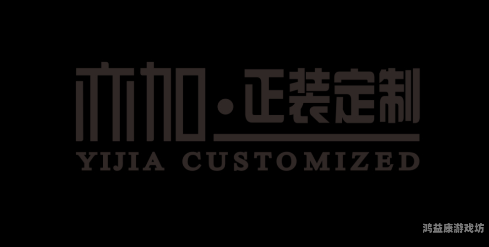 99综合在线99综合在线深度评测，一站式服务平台如何赢得百万用户青睐？