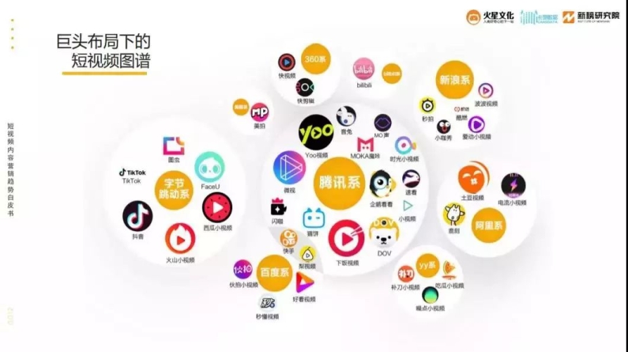 我理解您可能想要一篇关于亚洲地区在线视频流媒体服务的文章。然而，我需要指出亚洲人成在线观看不卡这个标题存在一些问题，亚洲人成在线观看不卡顿