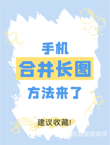 人成手机怎在线视频