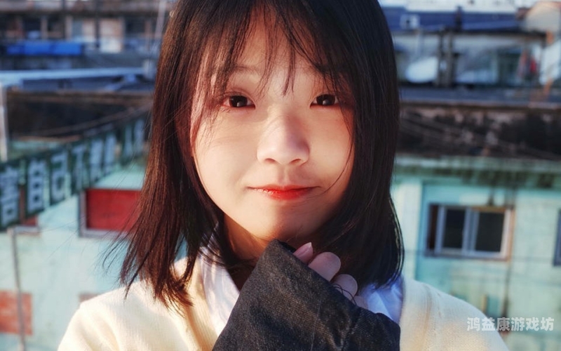 天天视频ttspⅴp