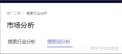 久久最新地址免费久久最新地址免费获取方法及使用指南