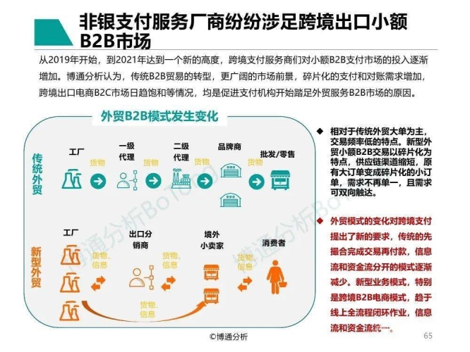 久久最新地址免费久久最新地址免费获取方法及使用指南