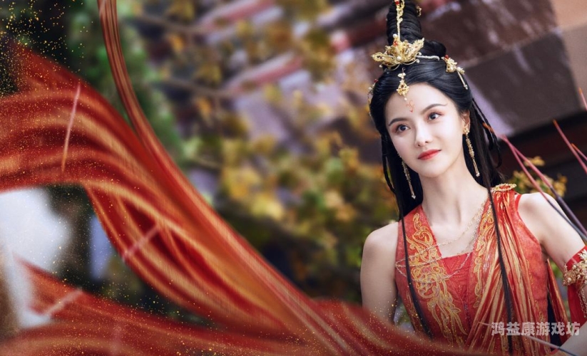 国产精品剧在线观看不卡顿指南，如何流畅享受高质量国产影视内容