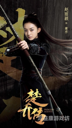 国产精品剧在线观看不卡顿指南，如何流畅享受高质量国产影视内容