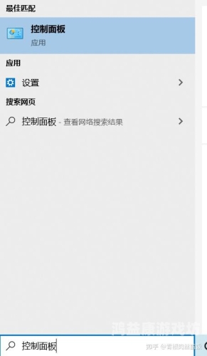 亚洲 欧美 中文 不卡亚洲、欧美中文内容平台对比，流畅体验与优质内容的选择指南