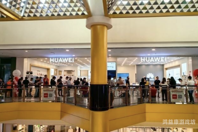 国产在视频精品视频国产精品视频崛起，从内容创新到国际影响力