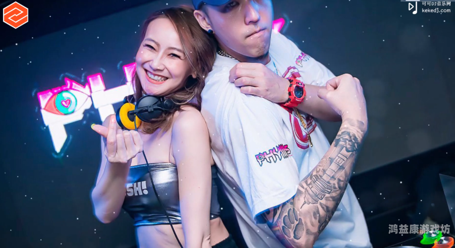 亚洲视频在线青青亚洲视频在线青青，平台特色、使用体验与安全观看指南