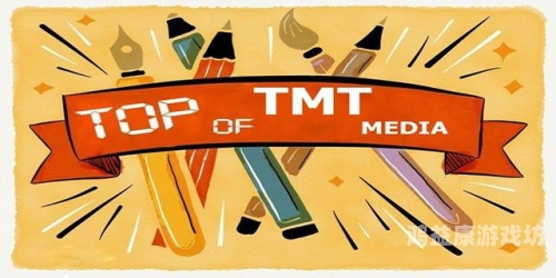 亚洲最大先锋资源网崛起，数字时代的知识共享革命如何改变3亿用户的学习方式先锋资源2021最新