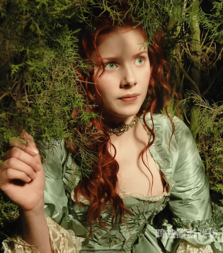 欧美精品影视作品推荐，不容错过的视觉盛宴欧美精品viotry级品