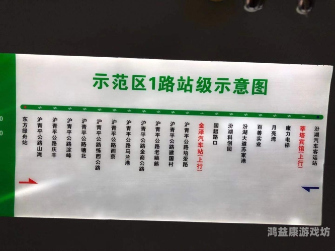 精品1区2区3区4区产