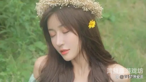 精品1区2区3区4区产