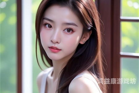 欧美在线一二三