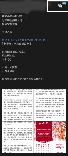 亚洲美国国产综合亚洲亚洲、美国与国产综合，多元文化交融下的亚洲市场新趋势