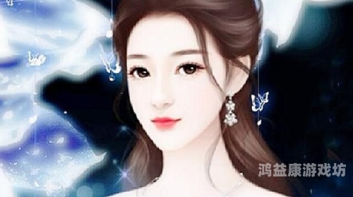 久久国产视频共享看