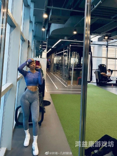 97视频国产看点