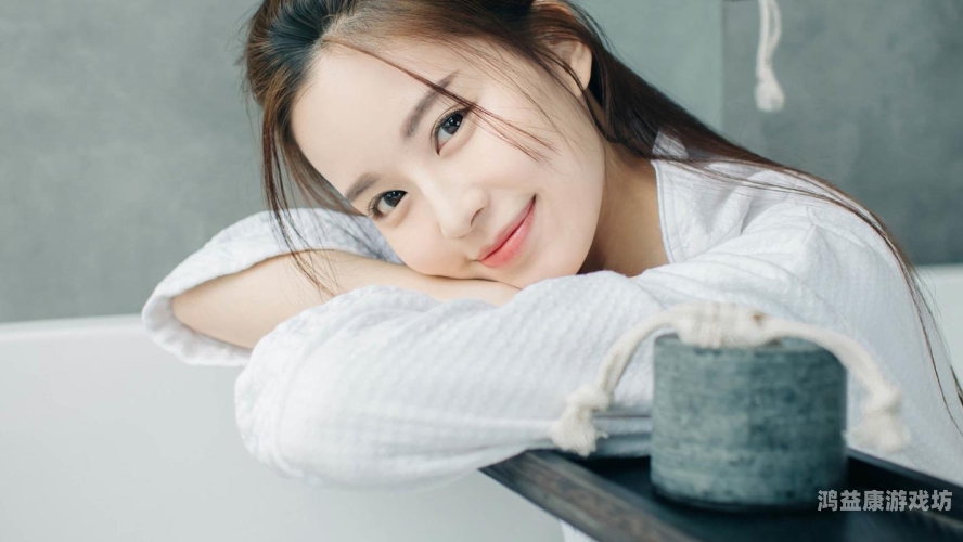 久久精品久久综合/97综合精品