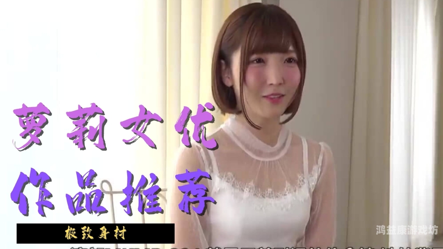 国产欧美日韩国中文字幕在线