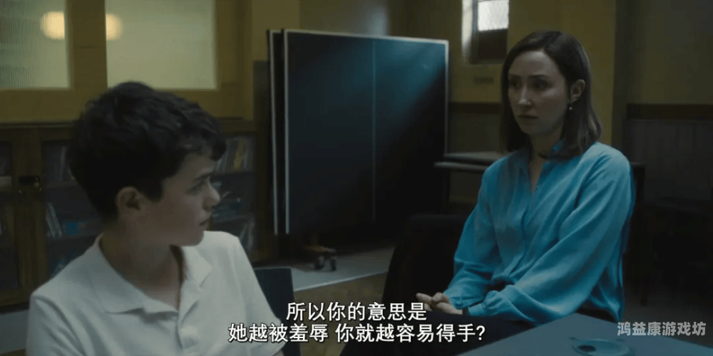 99精品视频免费热播、在线观看99精品视频免费热播，高品质影视内容在线观看指南