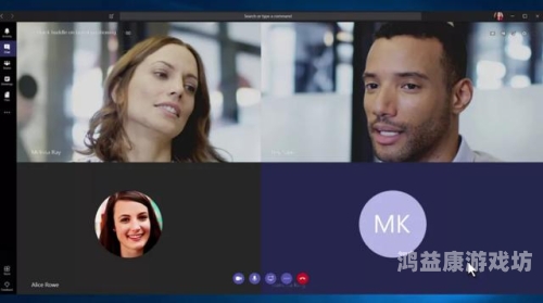 亚洲欧美日韩在线中文字幕亚洲欧美日韩影视中文字幕需求激增，现象解读与行业分析