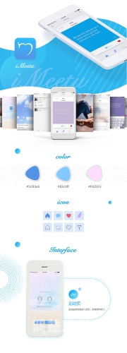 精品内容创作指南，如何打造用户喜爱的长效中文数字作品精品无码中文久久一区二区