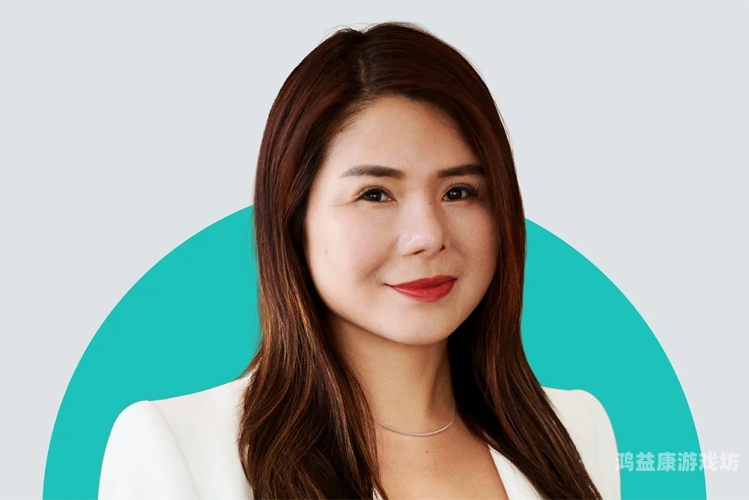 2024亚洲区免费中文字幕影片全指南，最新资源平台与观影技巧亚洲区免费中文字幕影片|高清在线观看漫画m男