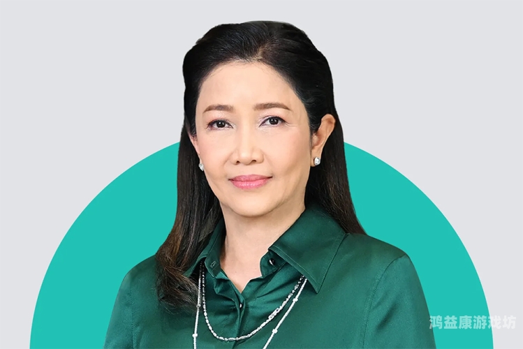 2024亚洲区免费中文字幕影片全指南，最新资源平台与观影技巧亚洲区免费中文字幕影片|高清在线观看漫画m男