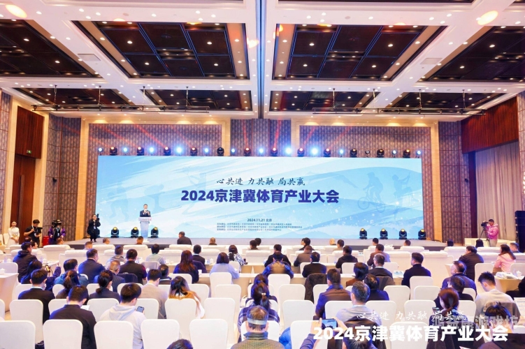 国产亚洲欧洲综合5388国产亚洲欧洲综合5388解析，多区域产业协同发展新趋势