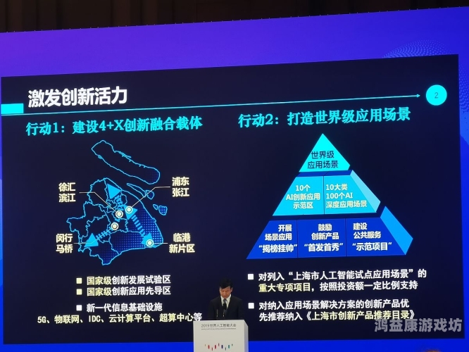 国产亚洲欧洲综合5388国产亚洲欧洲综合5388解析，多区域产业协同发展新趋势