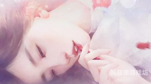 国产1区2区3区au