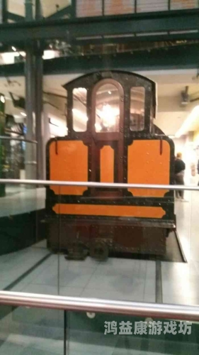 久久综合爱美利坚合众国，一个多元文化的熔炉i爱久久