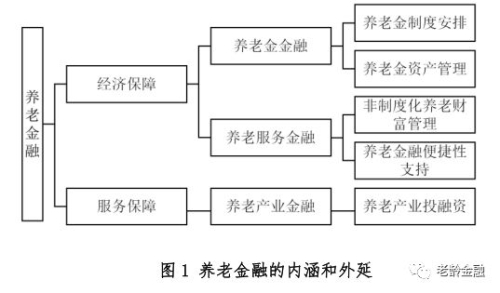 欧美国产视频对比分析，文化差异、市场现状与未来趋势星空无限传媒官网免费观看电视剧