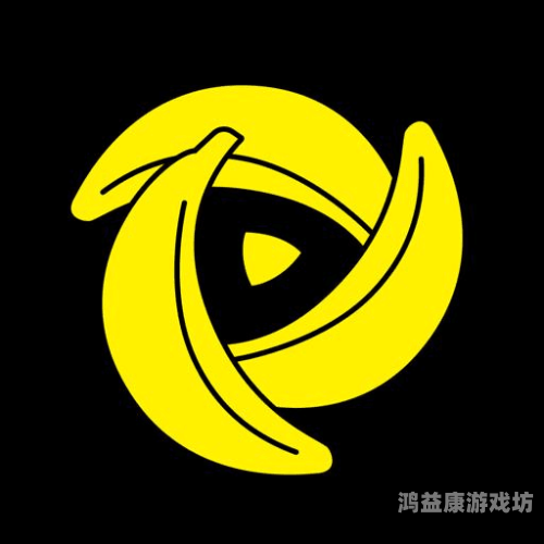 亚洲亚洲香蕉香蕉视频---