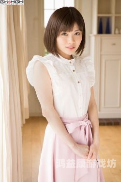 日本免费中文字幕喷水---