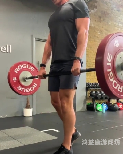 欧美黑人猛男文化现象，从健身风尚到流行符号的全面解析欧美黑人猛男在线视频免费观看