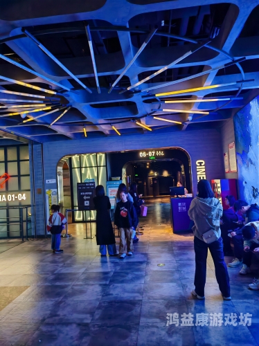 日韩精品一区二区三区影院，亚洲电影文化的魅力探索日韩精品一区二区三区影院,亚洲中文字幕日韩精品三级