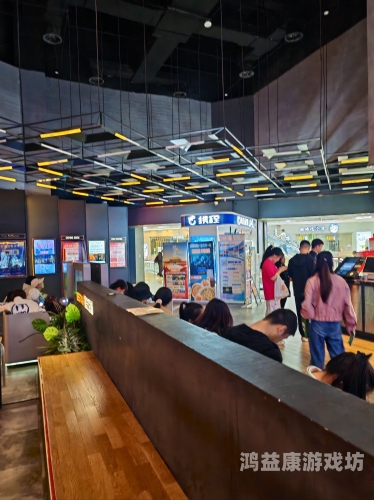 日韩精品一区二区三区影院，亚洲电影文化的魅力探索日韩精品一区二区三区影院,亚洲中文字幕日韩精品三级