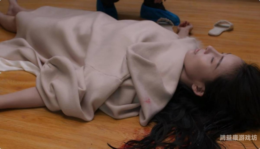 国产精品午夜国产精品午夜，探索中国深夜剧集的文化魅力与市场潜力