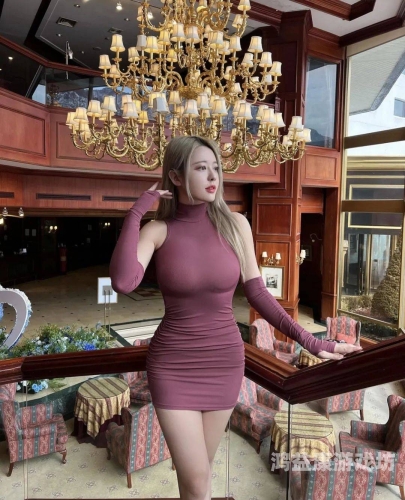 建议（符合SEO优化），亚洲欧美在线观看亚洲欧美地