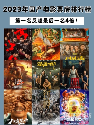 国产精品最新高清国产精品最新高清，盘点2023年最值得期待的国产影视作品