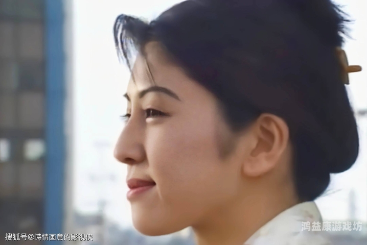 解码字幕文化，日本欧美影视中文字幕背后的技术与人文思考日本欧美中文字幕1v1