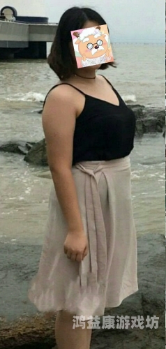 ---搜国产一级毛卡片的人还在瘦什么