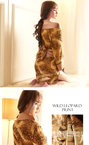 亚洲欧美国产制服另类