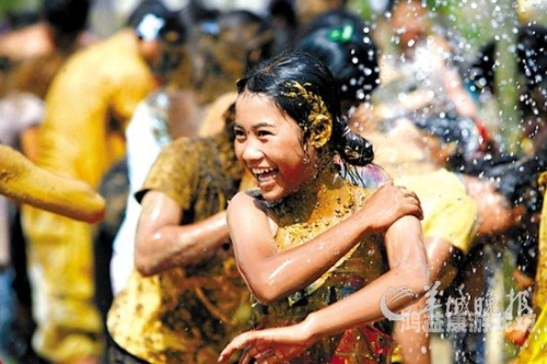 婷婷五月深爱激情网六月综合背后的网络现象解析五 月 天 婷婷