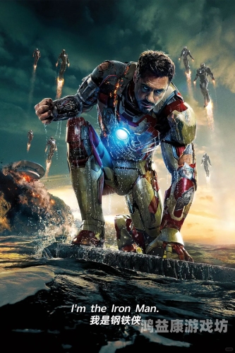 99视频精品热播免费观看99视频精品热播免费观看指南 - 最新影视资源一网打尽